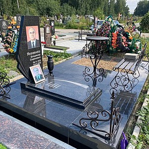 photo_2024-02-24_16-07-42