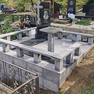 photo_2024-02-24_16-07-03