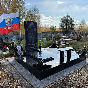 Изображение WhatsApp 2025-10-01 в 12.47.52_8f31e926