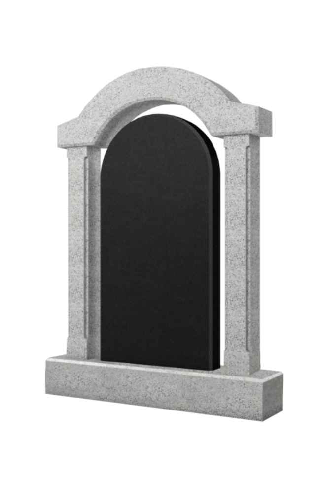 Элитные памятники